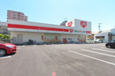 くすりのレディ広古新開店