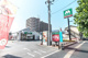 モスバーガー広本町店の画像