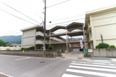 呉市立広小学校