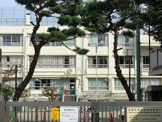 目黒区立駒場小学校