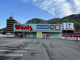 ウォンツ広白石店の画像