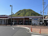 セブンイレブンハートインＪＲ広駅店