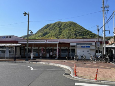 セブンイレブンハートインＪＲ広駅店の画像1