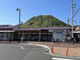 セブンイレブンハートインＪＲ広駅店の画像
