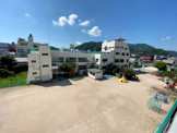 とくふう幼稚園
