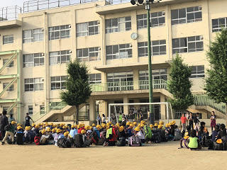 新井小学校の画像1