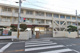 呉市立広南小学校の画像