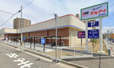 マルアイ東須磨店