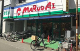 マルダイ観音店