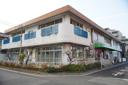 さくら保育園の画像1
