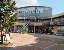 UNICUS KOUNOSU(ウニクス鴻巣)