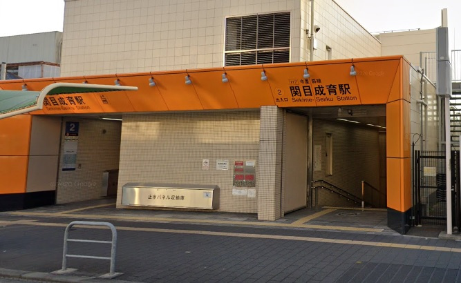 の画像