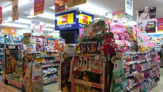 マツモト キヨシ　ゆめりあフェンテ店