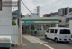 ファミリーマート 鴫野駅南店の画像