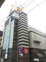 ダイエー鈴蘭台店
