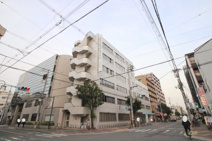 関西医療学園専門学校
