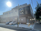 ライフ 堀川北山店