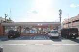 セブンイレブン呉阿賀中央５丁目店