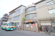 東よさみひよこ園【認定こども園】