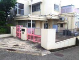 鈴蘭台西町保育所
