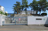 神戸市立鈴蘭台小学校