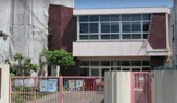 神戸市立兵庫くすのき幼稚園