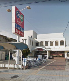 コープ香櫨園の画像1