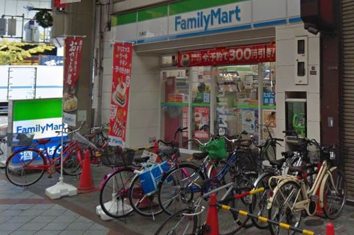 の画像