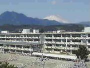富岡小学校の画像1