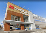 ケーズデンキ新浦安店