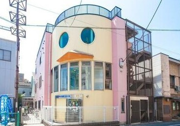 福生多摩幼稚園乳幼児部ひよこの画像1
