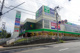 サミット権太坂スクエア店の画像
