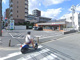 セブンイレブン藤沢朝日町店の画像