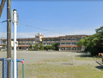 小田原市立下中小学校