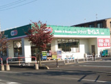 ドラッグセイムス 高坂店