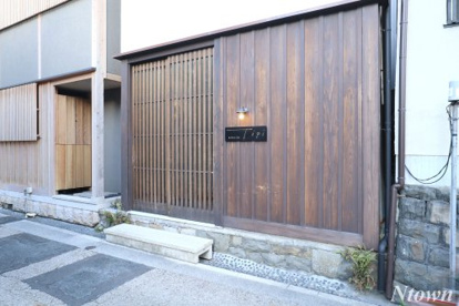 鮨橋本の画像1