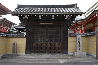 の画像