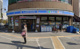 ローソン 桜山駅前店の画像