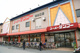 スーパーSANKO(サンコー) 住之江店の画像