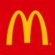 マクドナルド山形鉄砲町店の画像