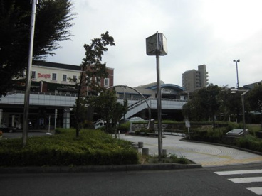 田無の画像1