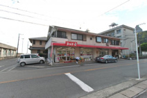 笹兵衛長浜店