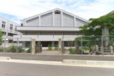 呉市立仁方小学校