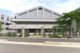 呉市立仁方小学校の画像