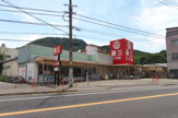 藤三仁方店