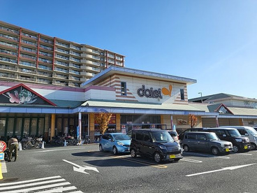 ダイエー住之江店の画像1