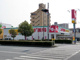 スギ薬局 東加賀屋店の画像