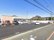 セブンイレブン藤沢亀井野南店