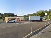 セブンイレブン藤沢葛原店