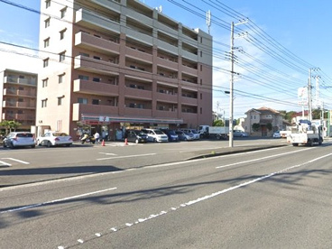 セブンイレブン藤沢下土棚店の画像1